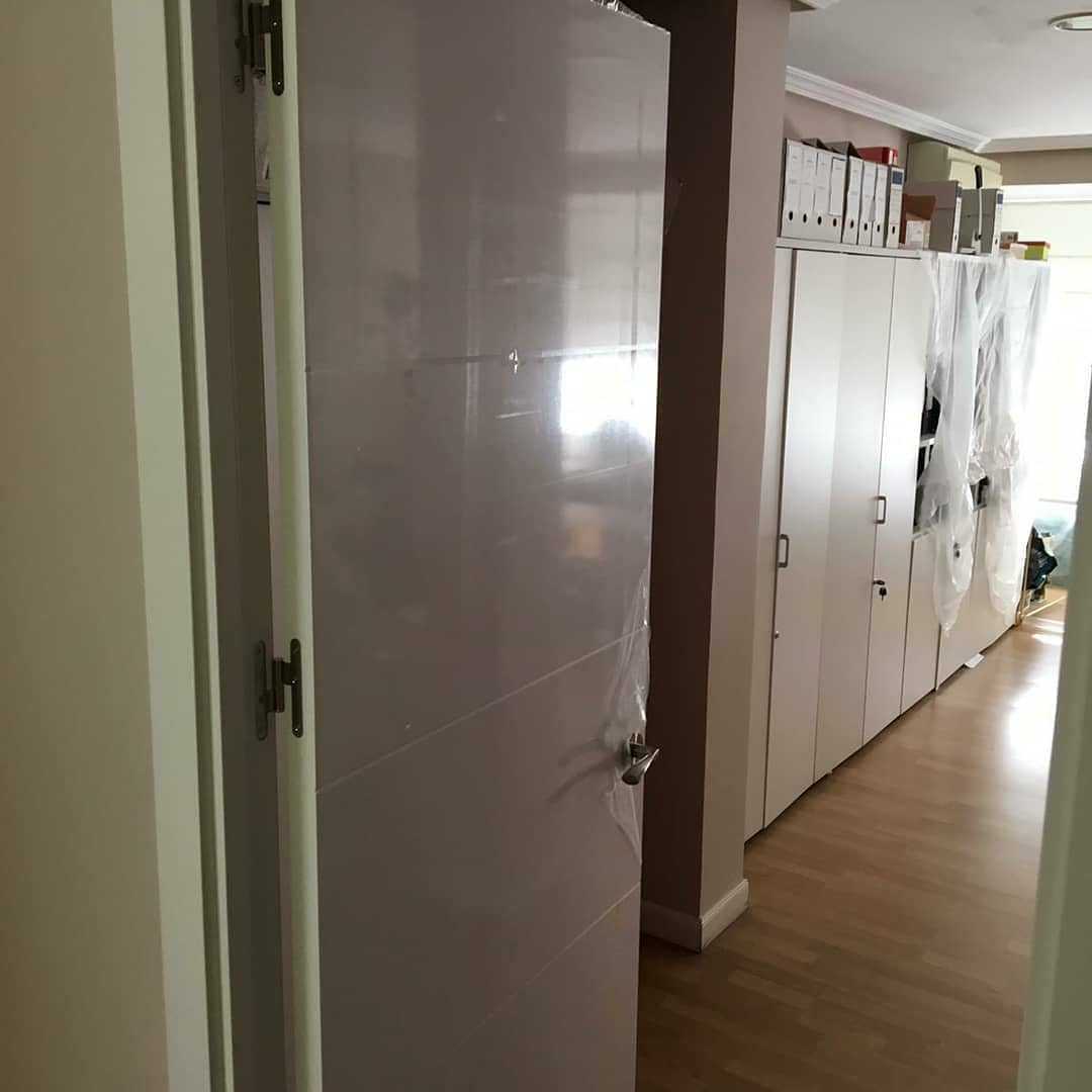 TFERNANDEZM79's tweet photo. #Proyecto #Bufete #Abogados #Tarima #Puertas #Decoración #Madrid 

#Ftmdecoper https://t.co/UvtaV5KlHT