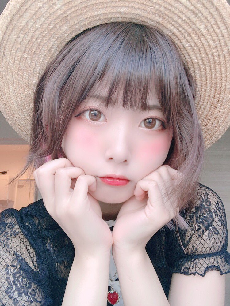 Томико. Томико симидзу. шибучи томико. tomiko sawada. tomiko beautiful girl cosplayer.