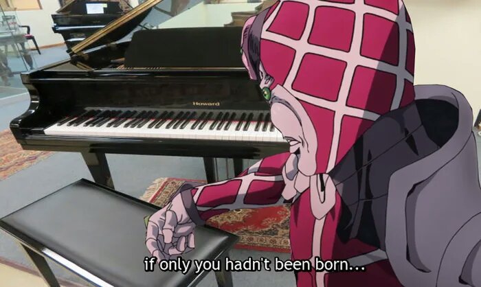 [Obrazek: EAeKOklXUAUgs-F.jpg:large]