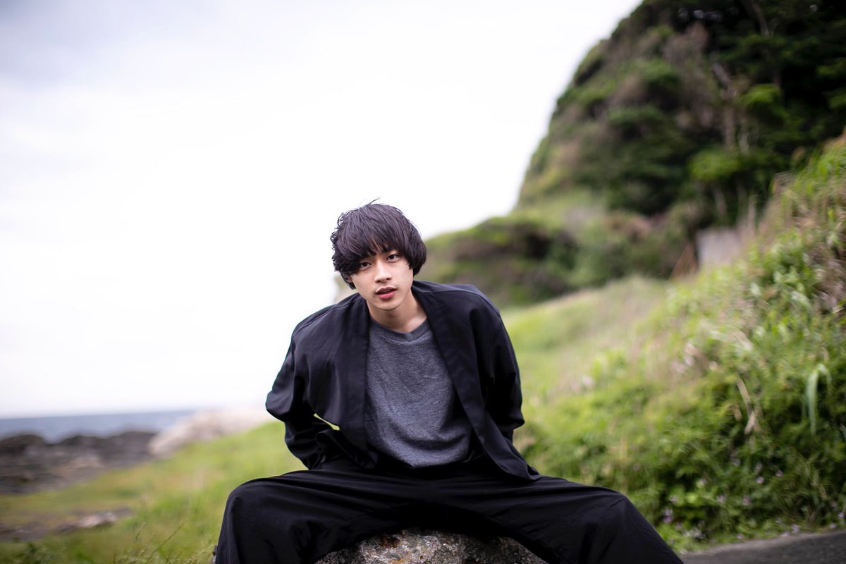 平井亜門 恋愛ドラマな恋がしたい3 最終回は本日23 00からabematv にて1時間放送 3ヶ月間の集大成です お見逃しなく 前回の第11話はこちらで T Co R1uu6rsfss 最終回放送前 T Co Jfe0nfvios ドラ恋3 T Co ttx2f2rp