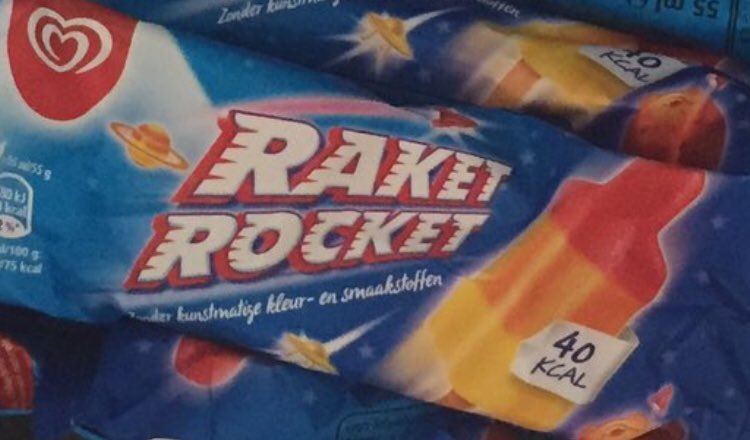 Cihan Gani tweet media