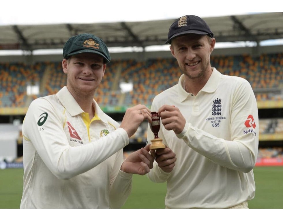 theLMCC's tweet image. OUR SUMMER CAMP STARTS ON MONDAY!!! You can turn up on the day and pay. Loads of cricket drills, skills and competitions. THE ASHES will be shown live on Thursday and Friday as well! £10 a day, one of the cheapest Summer Camps going!