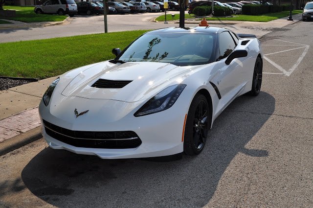 ArenaItech's tweet photo. Automobile Management System
https://t.co/8z7QD18Pz9 #software #automobile #automobilesoftware #automobilemanagementsystem #vehicles #automobileIndustry #bestsoftware https://t.co/ydzBoeMQ8j