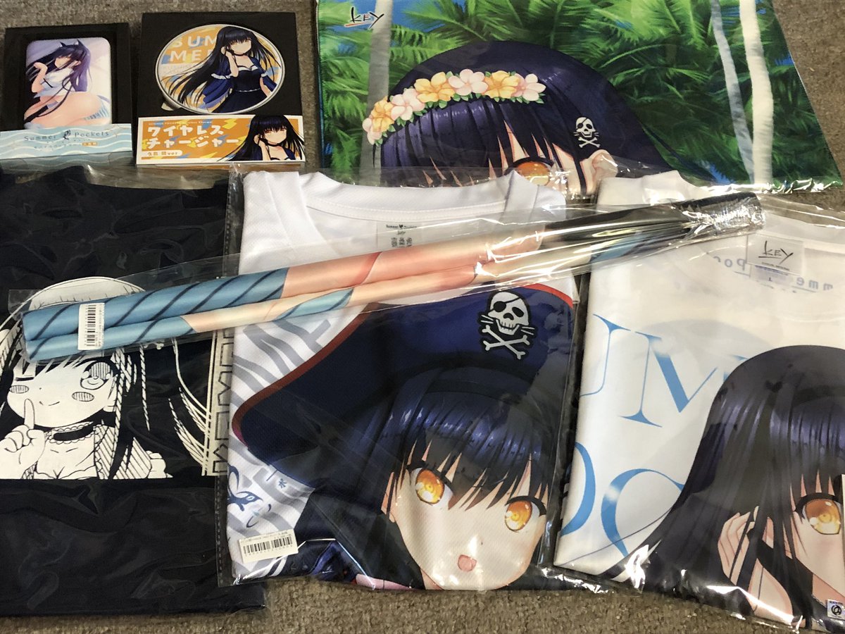 とろサーモン 個人的に今回のグッズで1番のお気に入りがこのメモリアルアート 背景とキャラで分かれてるから是非直島に行って現地で写真を撮りたくなる一品 欠点は背景ありでの飾り方に悩む点 鴎ちゃんだけ台詞がシリアス過ぎて汎用性があまりない点