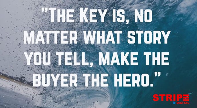 AoAsian's tweet photo. Quote Of The Day !!
#digitalmarketing #marketingquote #quote #quoteoftheday #digitization #stripedigital #marketing #marketingstrategy #digitalmarketer #digitalmarketingtrends2019 #marketingdigital #stripe #digitalupdates #digital_art https://t.co/BOl3agTlWS