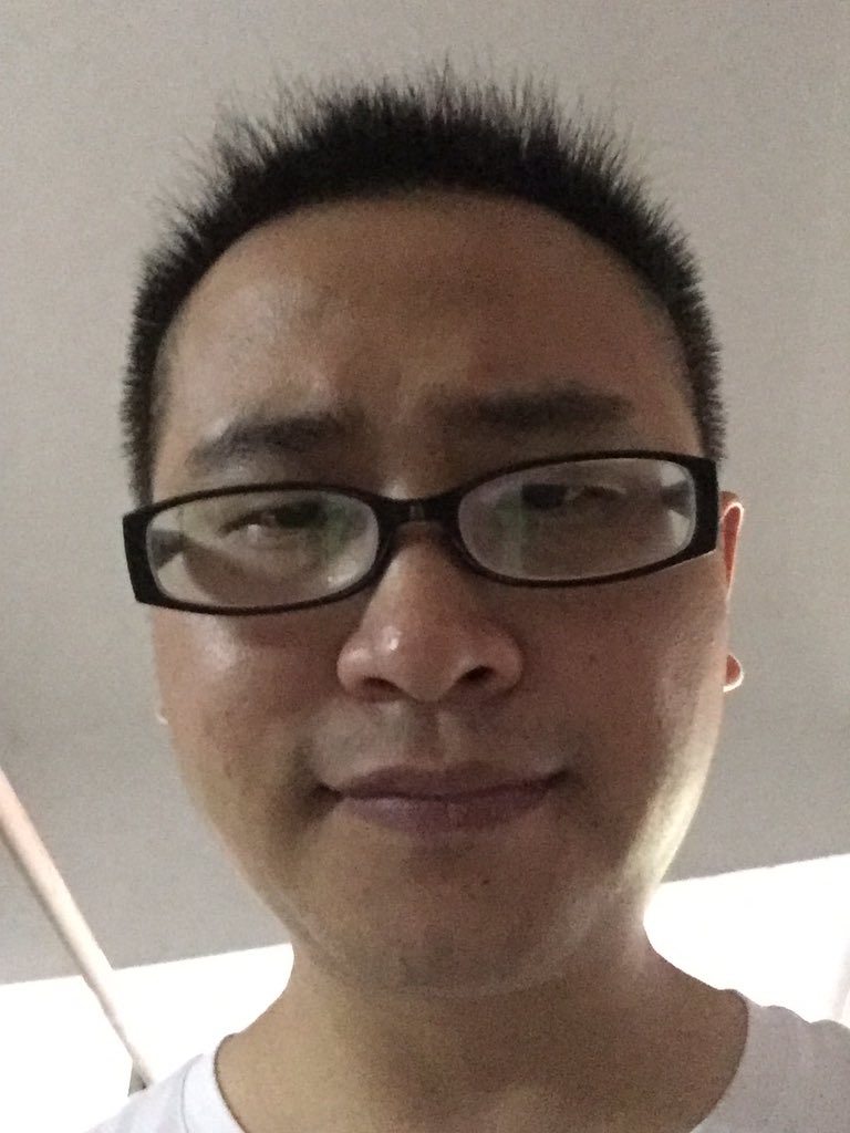 JamesCageWhite's tweet photo. I failed again,like I always do https://t.co/v2O4vzBOxd