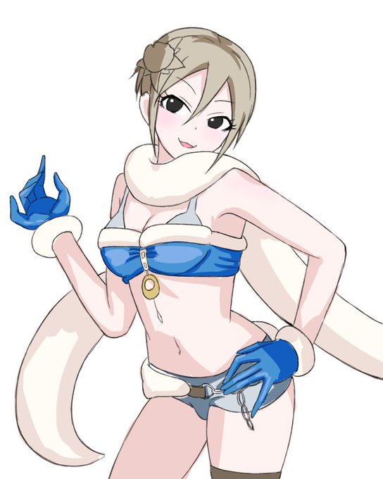 しゅうこちゃん 