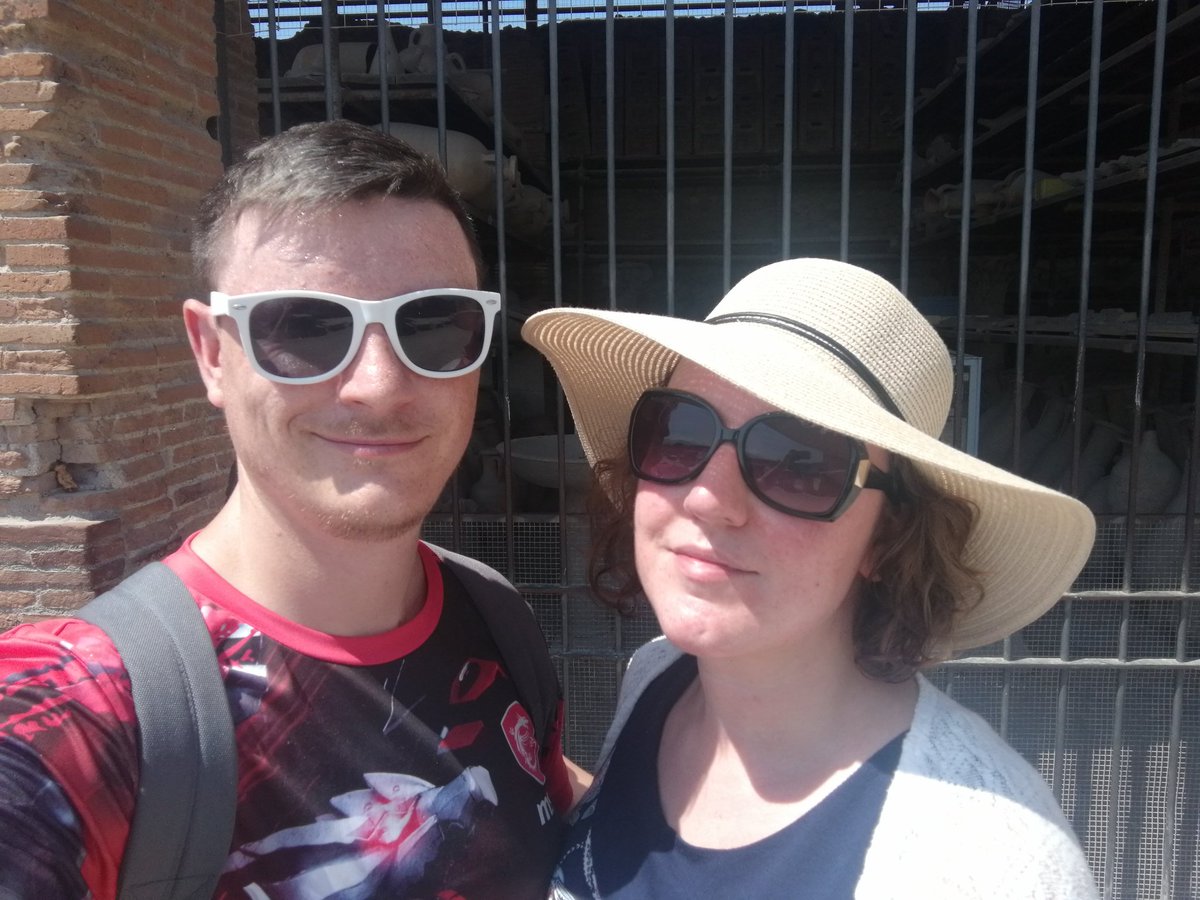 KandoDev tweet media