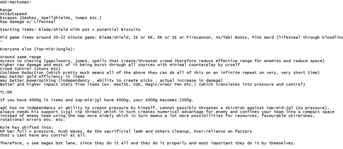 FORG1VEN tweet media