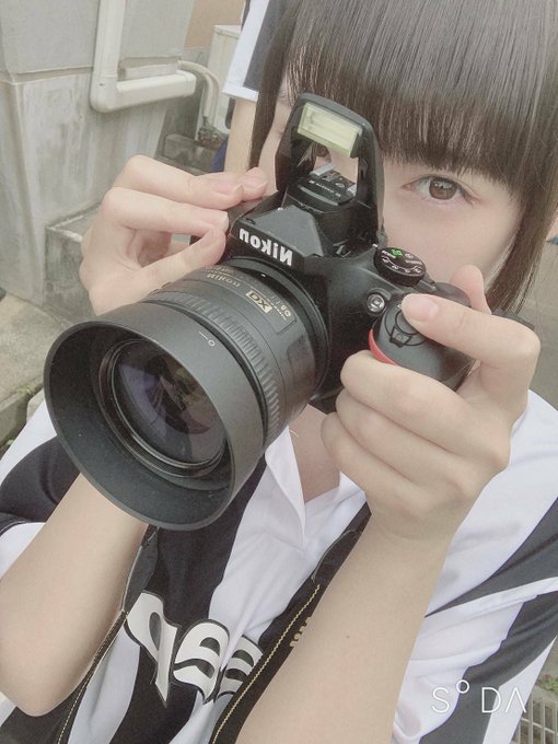 コスプレイヤー橋本麗愛のTwitter画像67