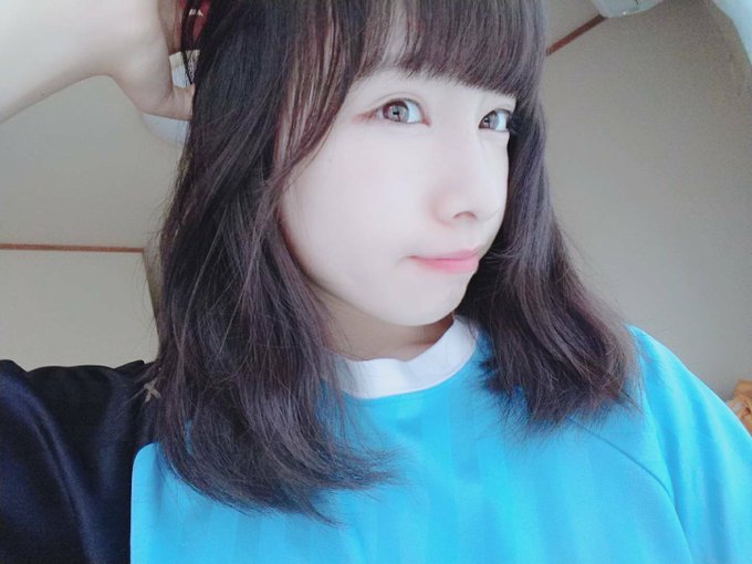 コスプレイヤー橋本麗愛のTwitter画像68