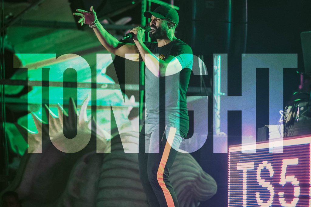 CRAIG DAVID presents TS5 - TONIGHT IN AYIA NAPA🔥TICKETS: bit.ly/CraigDavid_BCL…
.
.
.
#bclfestival #ayianapa #ayianapa2019 #beachparty #festival #rockthebeach #cyprus #lovecyprus