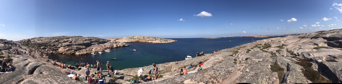 Dick Dragemark tweet media