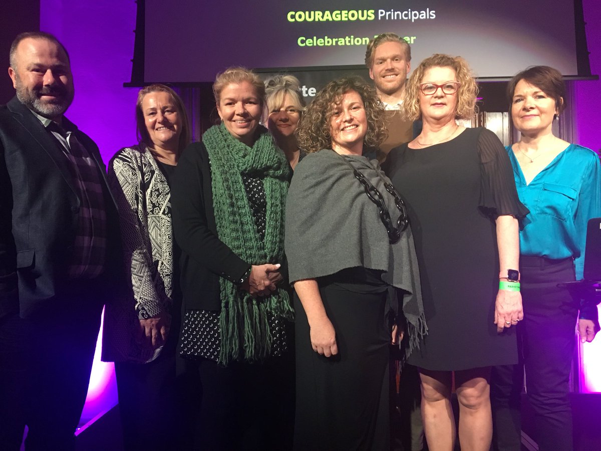 costa1michelle's tweet photo. @Social_Ventures SVA  team @ Courageous Principals @Deloitte @DeloitteUS https://t.co/tqfEHX2EtV