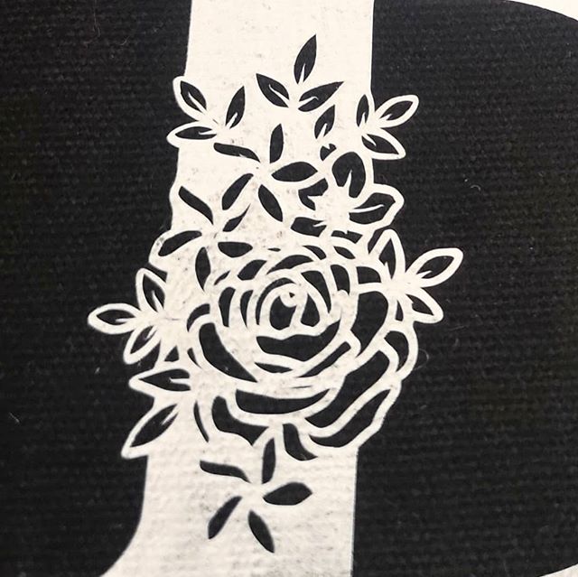 Here's a little sneak peak of my newest project... Product launch on the website tomorrow for preorder!! Any guesses as to what it is? instagram.com/p/B0ak-Lylwel/