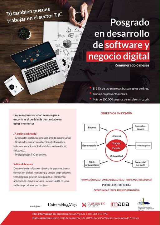 Juan Carlos Bugallo tweet media