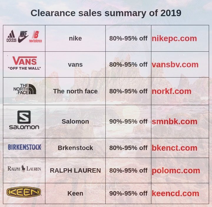 designGG's tweet image. 