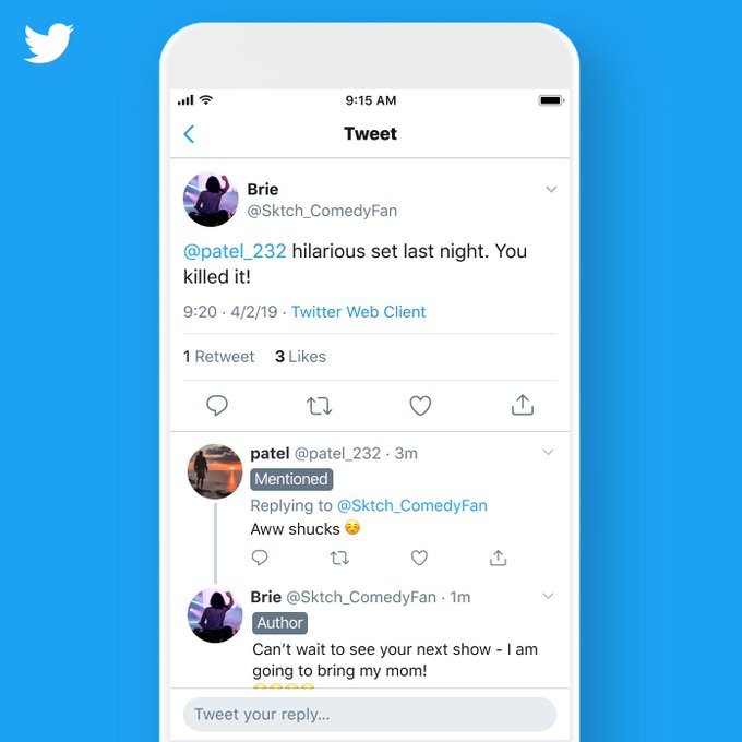 470 Media tweet media