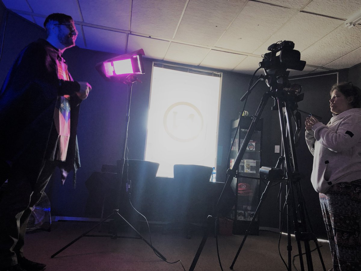 InkblotPictures's tweet photo. Shushiebushie is here and rocking it. Donate for this worthy cause and stand a chance to win a prize.

#CreatorsUnitedZA #charity #NexusHub #CreatorSuperHeroes #CreatingForGood https://t.co/py8J5oJs4m