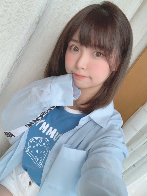 コスプレイヤーLiyuu（リーユウ）のTwitter画像20