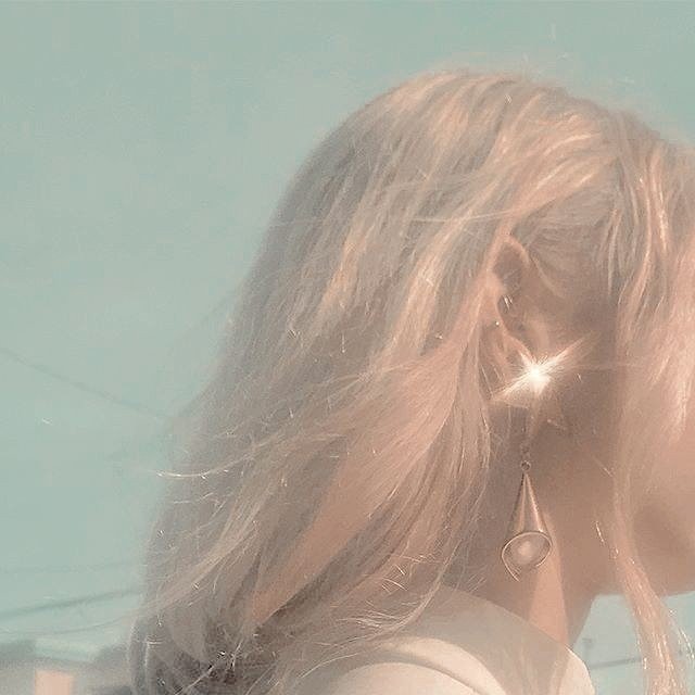 DgDGYJOq6xnjrHA's tweet photo. 🌊♡ЧЕМ ЗАНЯТЬСЯ НА ЛЕТНИХ КАНИКУЛАХ?♡🌊 https://t.co/SxSF0b85OB