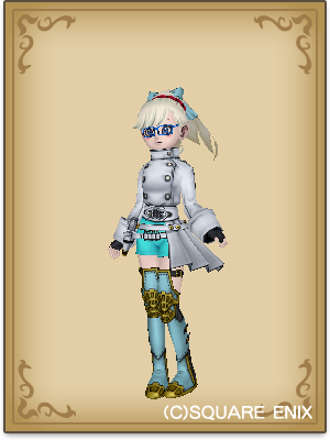 究明者のコートのtwitterイラスト検索結果 古い順