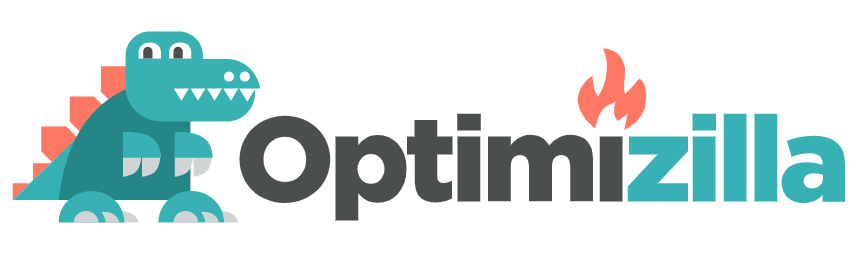 contkingdom's tweet photo. #Image_SEO: for #Optimizing_images for search engines i offer Optimizilla . it reduce the image size without reduce quality.
the link of Optimizilla online #image_compressor: https://t.co/QCGWJEkGmi https://t.co/Ow7zXzYrlv