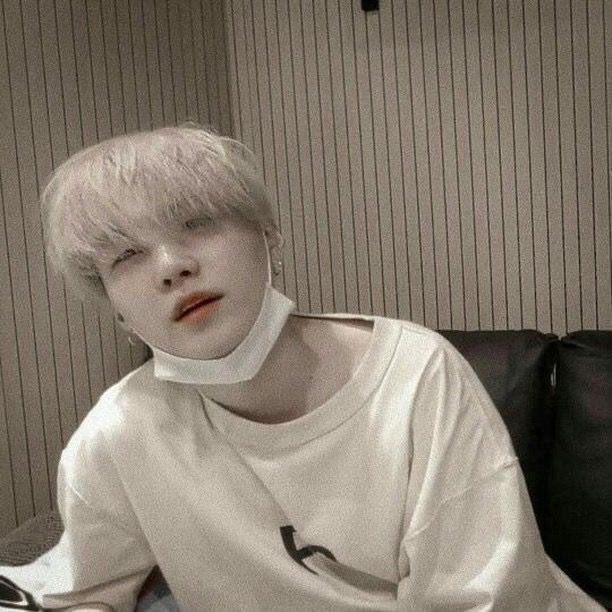 Peerapat ft.อึ๊บๆ tweet media