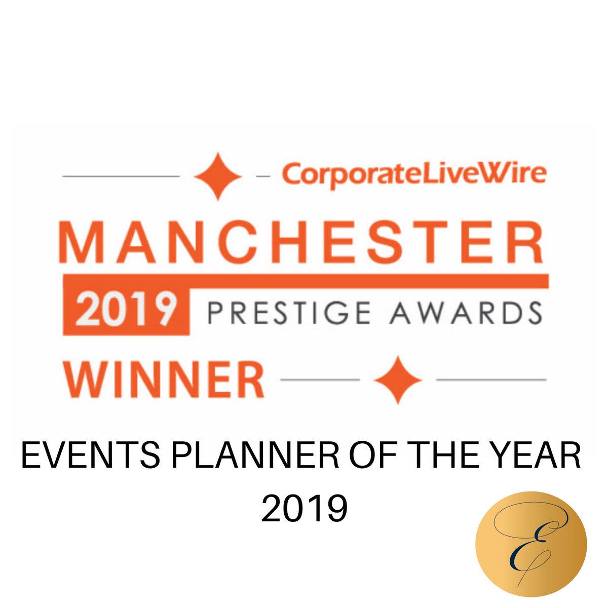 eminentevents15's tweet photo. We made! Thank you Corporate Live Wire! Thank you to our clients!! Thank you to all that have encouraged us on this journey so far!!! Thank you to whoever nominated us!!!!! We are super grateful 🙏🏾🥰😘💃🏾🌸 https://t.co/QXOm9WObUz