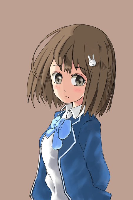 宇佐美みずきのtwitterイラスト検索結果 古い順 宇佐美みずきのtwitterイラスト検索結果 古い順