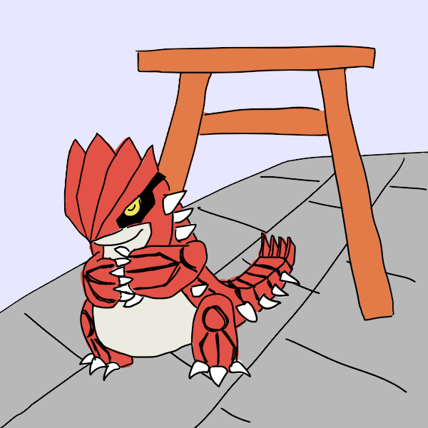 ひでりのtwitterイラスト検索結果 古い順