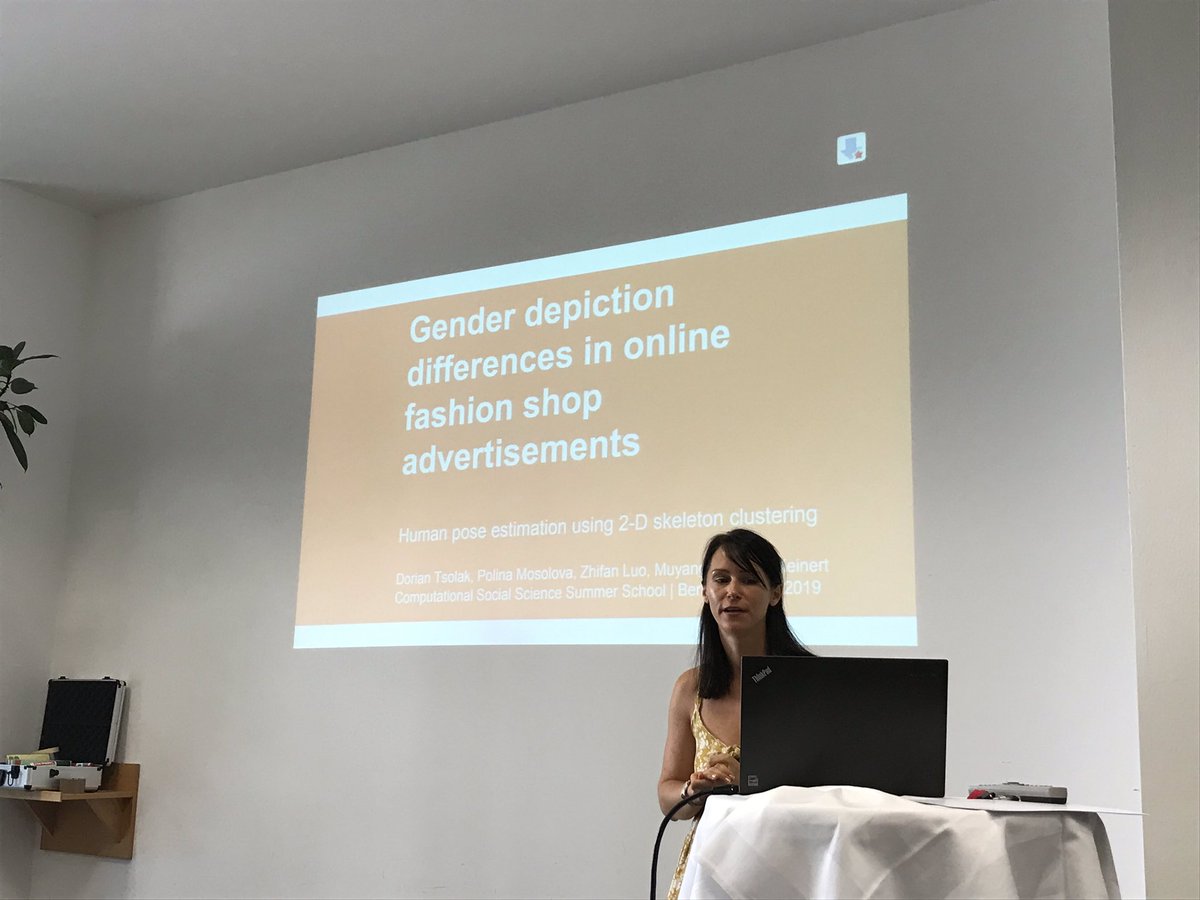 lajello's tweet image. Best project awards at #cs2_school. Congratulations to all the participants for the impressive work! @cs2_school