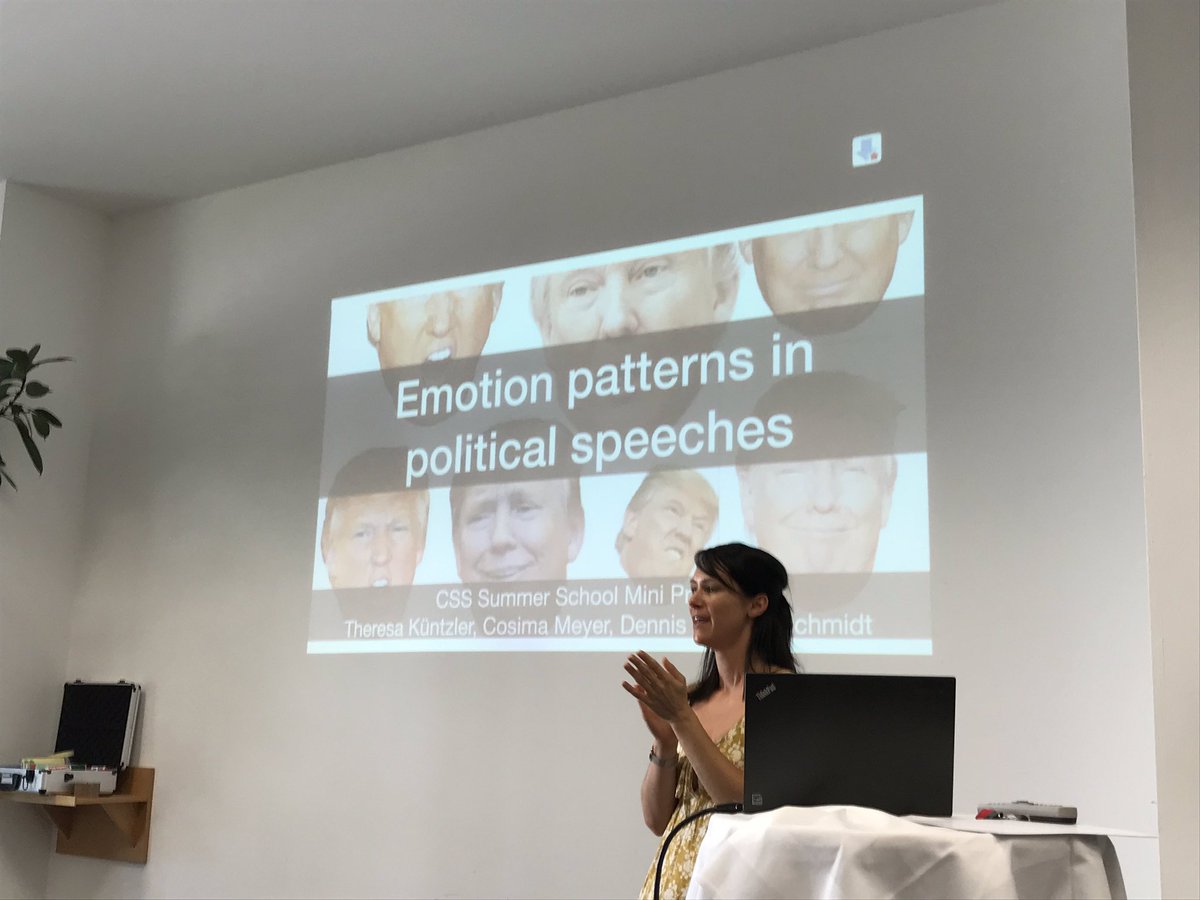 lajello's tweet image. Best project awards at #cs2_school. Congratulations to all the participants for the impressive work! @cs2_school