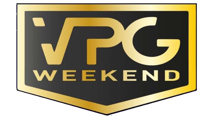 Southend United eSports Weekend tweet media