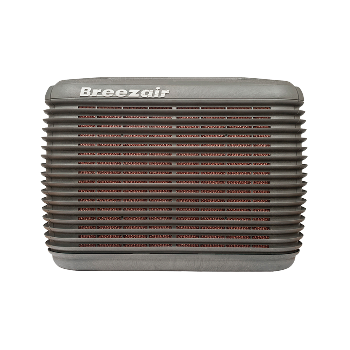 AlsaeedCompany's tweet photo. لاتشيل هم فاتورة الكهرباء لان مكيفات BREEZAIR بتوفر في استهلاك الكهرباء مع أداء و جودة عالية .

#ابو_نوره
#بدر_خلف_يجلد_سهيل
#الشرع_حلل_اربع
#بلوت_ولا_ببجي
#اقلها_اسال_علي
#فزعه_لام_السجين_الحارثي
#ماذا_ينقصك_في_هاللحظه
#مدينه_الثلج1 
#باعوا_الكضيه_وشتمونا
#وش_لون_جوالك
#حضرموت https://t.co/2Txb8T1Nlh