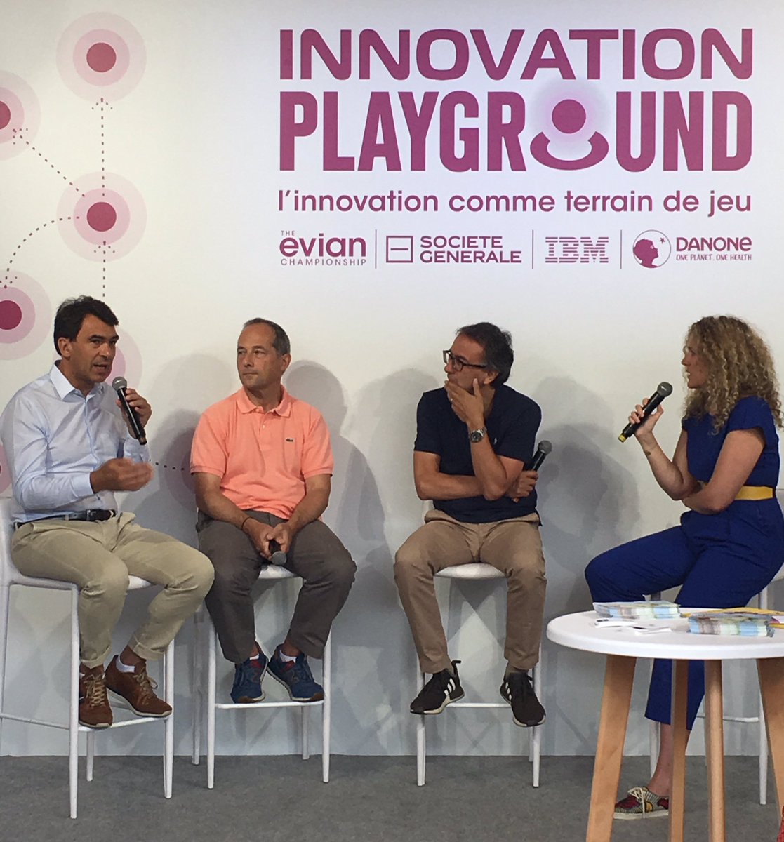 Alexandra Ruez tweet media