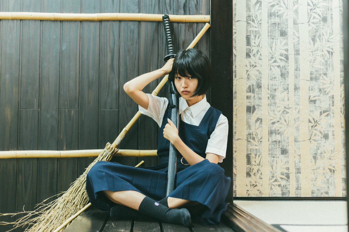 Miaoduo Sun Miaoduos Twitter