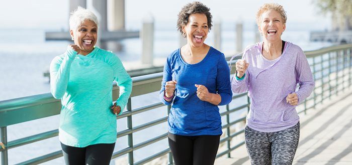 SecCare+ tweet media