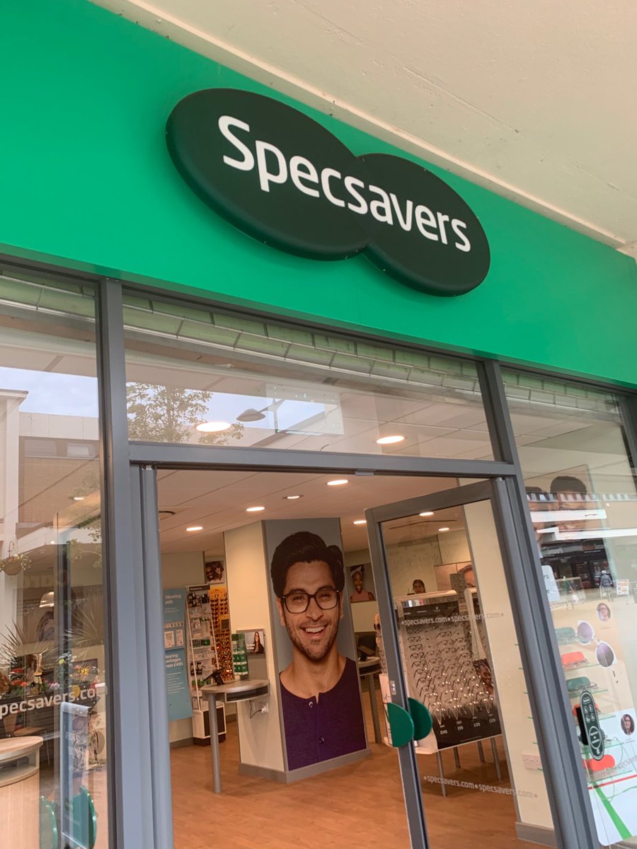 puremarketing1's tweet image. Specsavers - Kirkby | thelivewelldirectory.com/Services/5623 
#freeeyetest #kirkby #fazakerley #knowsley #optical #hearingloss 
#bookonline today for your free eye test