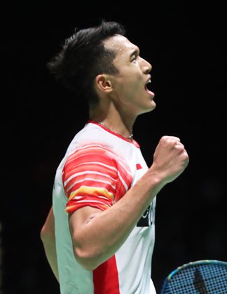 🏆 Yonex All England Badminton Championships 🏆 tweet media