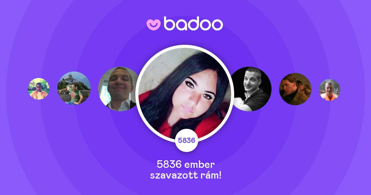 bogi1496's tweet photo. Bogi és még sok jófej ember vár rád a környékedről a Badoo oldalon! https://t.co/sqrH2cpDEF https://t.co/SNmu40689e