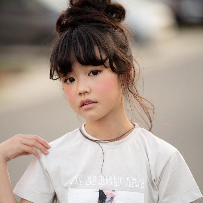 Twitterのコスプレ画像28