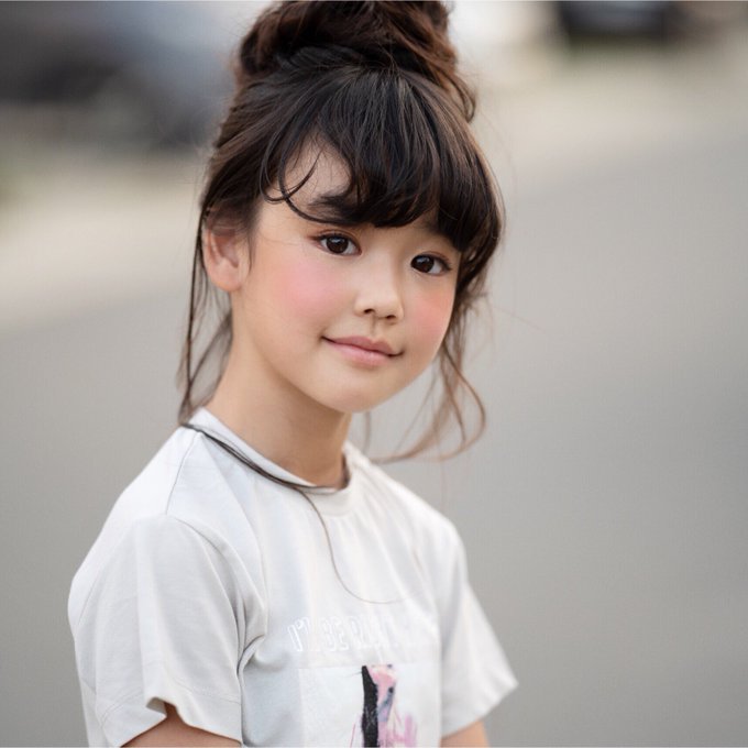 Twitterのコスプレ画像29