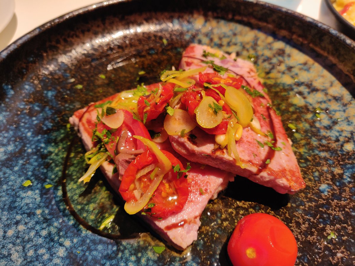 poolshir's tweet image. New post online on the blog about Monte Carlo! I know it's a bit late but I was a little bit busy over the past months. 

bit.ly/32VxCok

#ShirRocks #poolshir #TryingToStay #Blog