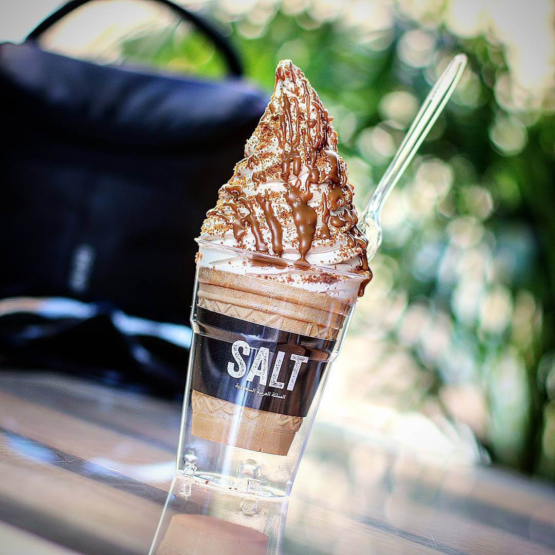 سعوديون حول العالم tweet media