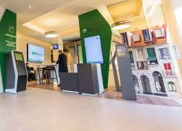 BatistaAlexan15's tweet photo. Buenos dias, .
  Trabajo para una institución financiera privada con sede en Francia que otorga créditos a corto y largo plazo. Préstamos de bienes raíces, préstamos de inversión, préstamos para pagar sus deudas / facturas, préstamos para automóviles, préstamos personales. https://t.co/X7pAM4OwuP