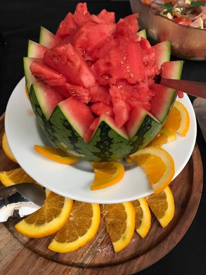 PosteGrande's tweet image. L'épique de La Grande Poste vous accueille demain à partir de 11h pour un #Brunch Musical !😃 🍴
Plus d'informations &amp;amp; réservations : 05-56-01-53-90