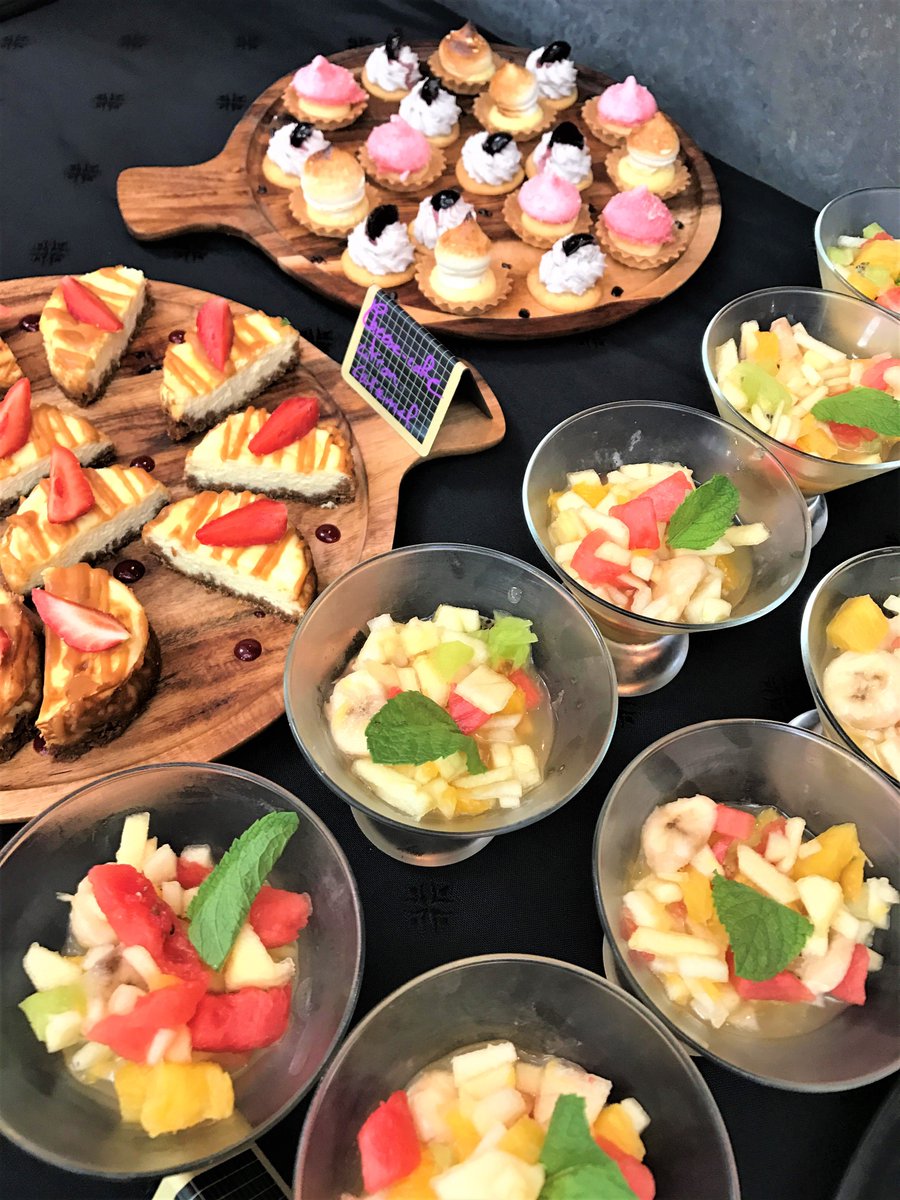 PosteGrande's tweet image. L'épique de La Grande Poste vous accueille demain à partir de 11h pour un #Brunch Musical !😃 🍴
Plus d'informations &amp;amp; réservations : 05-56-01-53-90