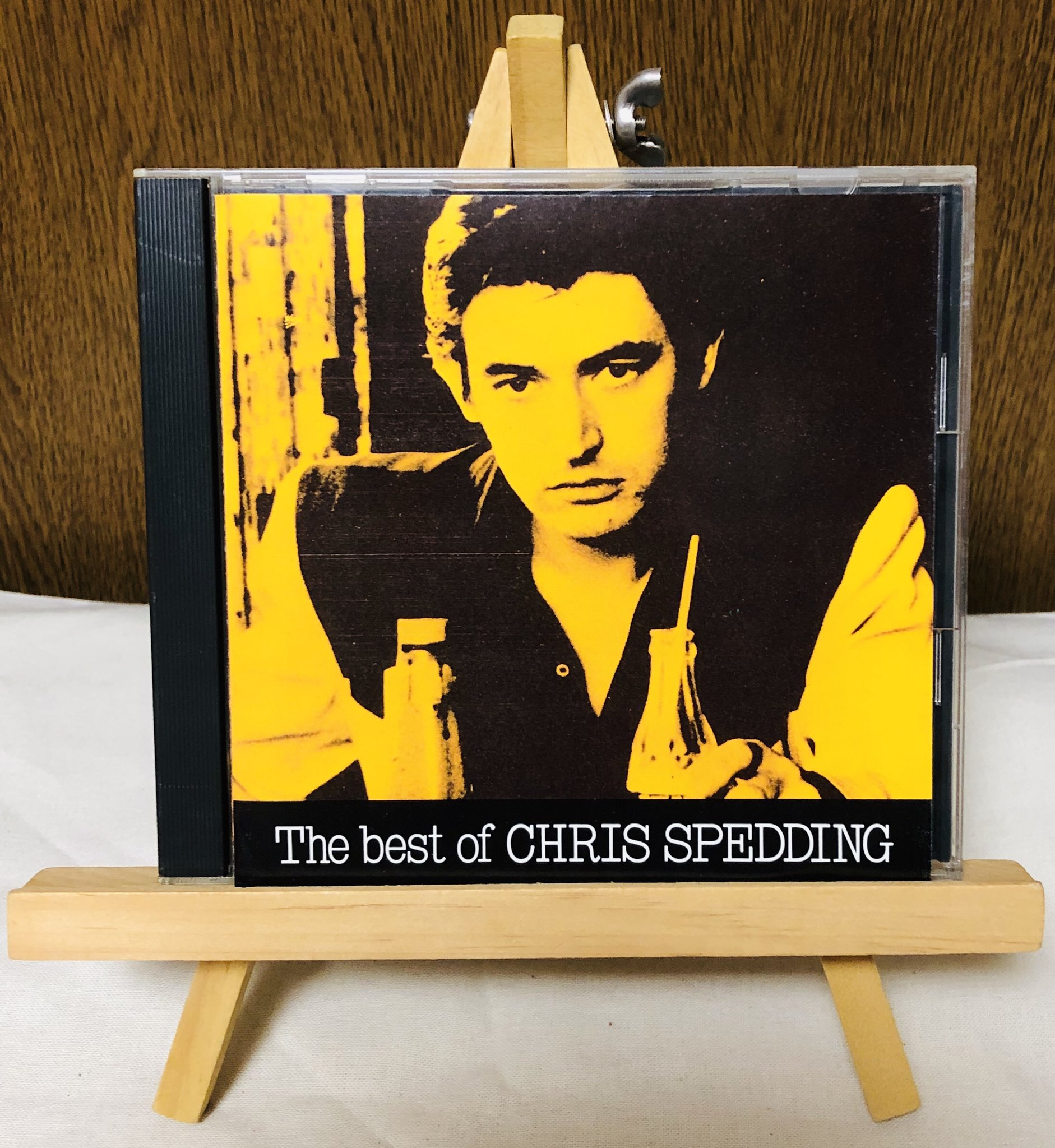 Blue ザ ベスト オブ クリス スペディング で夕食 T Co Kccbvhy15l Twitter Blue ザ ベスト オブ クリス スペディング で夕食 T Co Kccbvhy15l Twitter