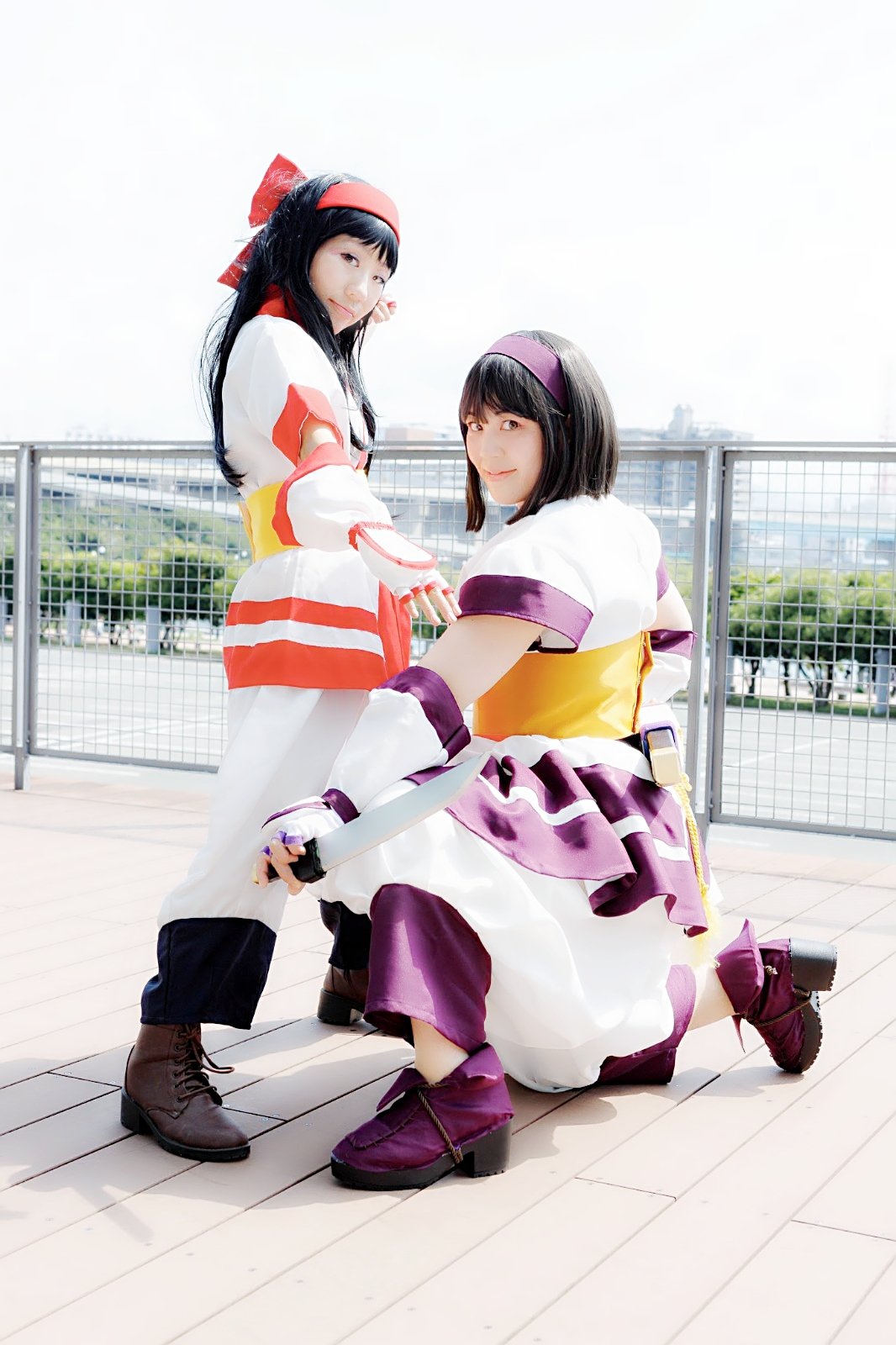 いづな (Izuna)@ on X: いづな (Izuna)@ on X: